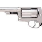 TAURUS JUDGE 410/45LC SS 6.5" 5SH