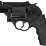 TAURUS 605 POLYMER 357MAG BL 5SH 2"