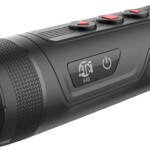 ATN BLAZE TREK 619 THERMAL - MONOCULAR 640X512 50HZ