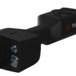 ATN THOR 5 LRF 3-12X THRML RFL - SCP W/GEN 5 SENSOR 320X240