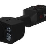 ATN THOR 5 LRF 4-16X THRML RFL - SCP W/GEN 5 SENSOR 320X240