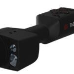 ATN THOR 5 LRF 3-24X THRML RFL - SCP W/GEN 5 SENSOR 640X480