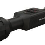 ATN THOR LTV 3-9X THERMAL RFL - SCOPE 320X240 W/VIDEO