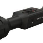 ATN THOR LTV 5-15X THERMAL RFL - SCOPE 320X240 W/VIDEO
