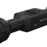 ATN THOR LTV 3-9X THERMAL RFL - SCOPE 640X480 W/VIDEO