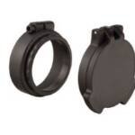 TRIJICON MRO OBJECTIVE FLIP CAP