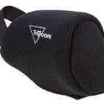 TRIJICON MRO SCOPECOAT COVER