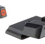 TRIJICON 3 DOT HD NS ONG S&W M&P SHIELD