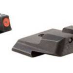 TRIJICON 3DOT HD XR NS ONG S&W 9MM/40SW