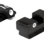 TRIJICON 3 DOT NS SF XD/XD(M)/XD-S
