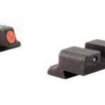 TRIJICON 3 DOT HD NS ONG SF XD & XD(M)