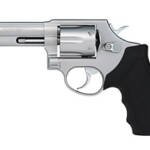 TAURUS 65 357MAG SS 4" 6RD FS