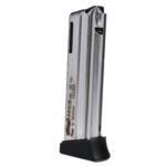 WALTHER ARMS MAGAZINE PPK/S 22LR 10RD