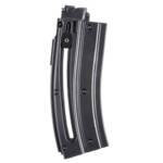 WALTHER ARMS MAG HAMMERLI TAC R1 22LR 20RD