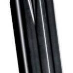 WALTHER ARMS MAG PDP COMP/PPQ M2 9MM 15RD