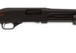WINCHESTER SXP DEFENDER 20/18 BL/SYN 3"