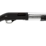 WINCHESTER SXP MARINE DEFENDER 12/18 3"