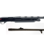 WINCHESTER SXP BUCK/BIRD COMBO 20/26 3"