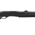 WINCHESTER SXP EXT DEER 12/22 3" PIST