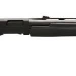 WINCHESTER SXP TURKEY 12/24 BLK/SYN 3.5"