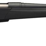 WINCHESTER XPR 6.5PRC MATTE/SYN 22" NS