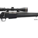 WINCHESTER XPR SR 308WIN MT/SY 20" TB   #