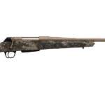 WINCHESTER XPR HNTR STRATA 30-06 24"