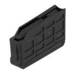 WINCHESTER XPR MAGAZINE SHORT STANDARD