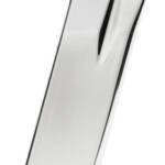 SPRINGFIELD ARMORY MAGAZINE XD 9MM 10RD SUB-CMPCT