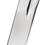 SPRINGFIELD ARMORY MAGAZINE XD 45ACP 10RD COMPACT