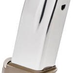SPRINGFIELD MAGAZINE XD MOD2 - 45ACP 13RD W/FDE MOD2 SLVE