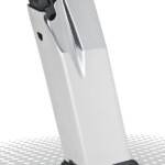 SPRINGFIELD ARMORY MAGAZINE XDM 9MM 10RD