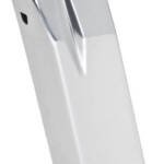 SPRINGFIELD ARMORY MAGAZINE XDM 40S&W 16RD