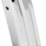 SPRINGFIELD MAGAZINE XDM - 10MM 15RD STAINLESS STEEL