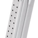 SPRINGFIELD MAGAZINE XDM ELITE - 9MM 20RD MAGAZINE SS