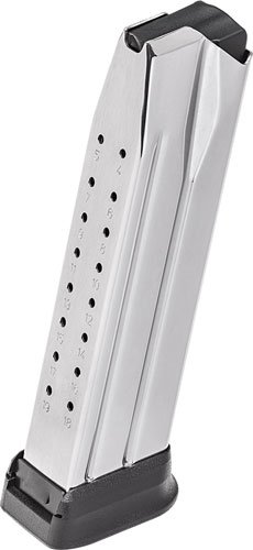 SPRINGFIELD MAGAZINE XDM ELITE - 9MM 20RD MAGAZINE SS