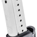 SPRINGFIELD MAGAZINE XDSG 9MM - LUGER 9RD GRAY