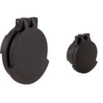 TRIJICON VCOG FLIP CAP SET 1-8X28
