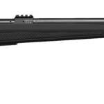 CZ 600 PLUS ALPHA 223REM BL/SY TB