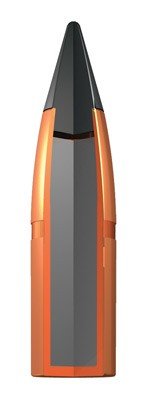 WINCHESTER DEER XP 300 WIN MAG - 150GR EXTREME PT 20RD 10BX/CS