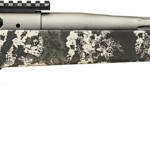 SPRINGFIELD ARMORY BOUNDARY 300WIN ROGUE 24"