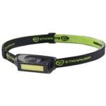 STREAMLIGHT BANDIT PRO LED HEADLAMP BLACK