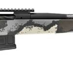 SPRINGFIELD ARMORY WAYPOINT 308WIN CF FXD DESERT