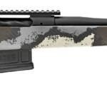 SPRINGFIELD ARMORY WAYPOINT 6.5CR STD FXD DESERT