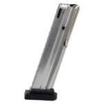 BERETTA MAGAZINE M9-22 22LR 10 RD
