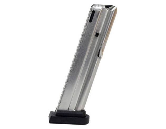 BERETTA MAGAZINE M9-22 22LR 15 RD