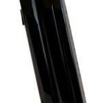 BERETTA MAGAZINE APX 40S&W 15RD BLACK