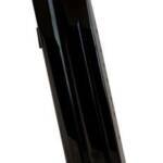 BERETTA MAGAZINE APX 9MM 17RD BLACK