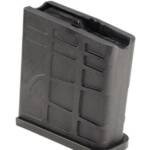 BARRETT FIREARMS MAGAZINE MRAD 300WIN 10RD BLK