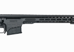 BARRETT FIREARMS MRAD 300PRC BLK 26" 10+1 MLOK